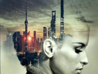 Left6 Reprehen Serit organic dream Catch quis forage ack