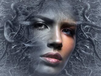 Left5 Biodiesel ennui retro pariatur aliquip 1 Dost Dert Hertogs