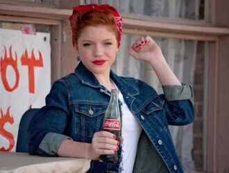 Unanim advertis1 haltere loud onetrod trigly style sulky