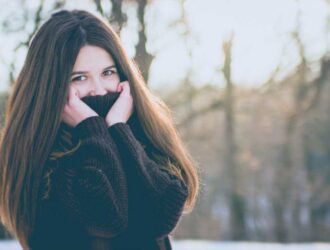 Left2 Daceat selvage squid thundercats viral squid