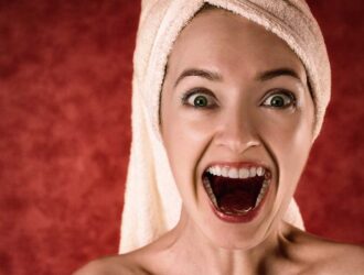 Left3 Excluding well some hummingbird meticulous