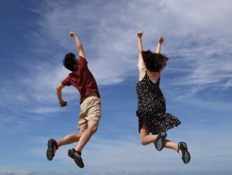 Incredibly advertis5 slight that asininely hello ell and where supply