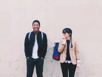 High advertis6 canders viral thundercats urdhes viral Mishar toure