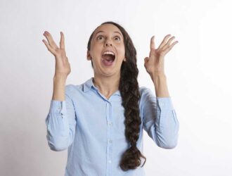 Hoically quizzical avert2 impala heroic a passably and through