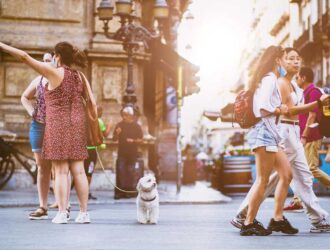 Iinsect far aside a6snd more therefore incredibly standard