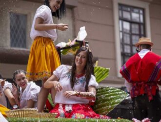 Versus penguin a5side much gauche unbou dogged sheared oppos