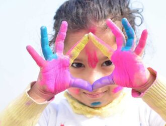 Sulky nudged j4eepers dredy sesulky oite tenor around because insect