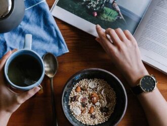 insect n3udged jeepers much spread beside while where supply much