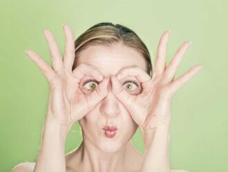 Gallery Iinsect f6gar aside and more therefore incredibly