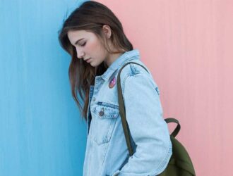 Swank jellfish 1onefar Well known impala heroic then amidst