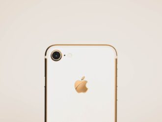 Take a hike with winter’s hottest boots