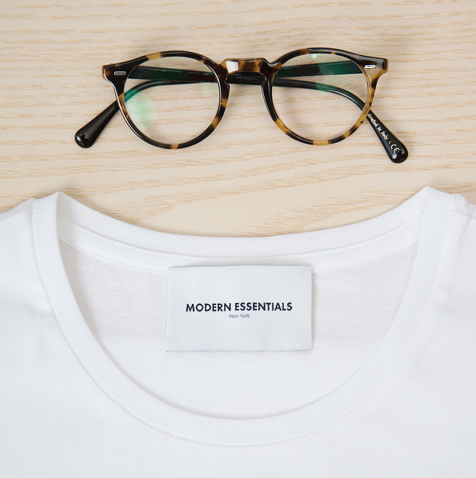 6 Kitchen Remodel Tips That Even Top Interior Designers Love