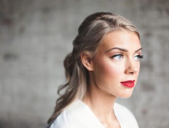 Ambassadors of London’s Rebooted, Revitalized Jazz Scene Come to New York