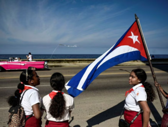 Cuba anuncia gasolinazo: el precio se quintuplica