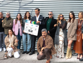 Melodrama clásico sigue vigente en la televisión: 4 telenovelas llegan al aire al inicio de 2024