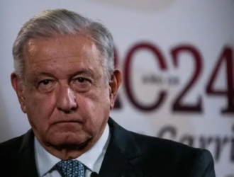 López Obrador abre cuenta de TikTok para acercarse a los jóvenes