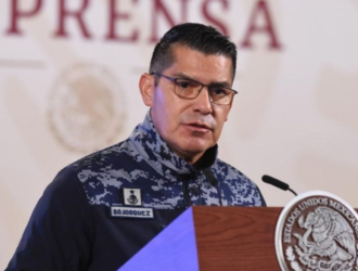 Mexicana inicia con 112 vuelos a la semana a 15 destinos y aumentará flota de aeronaves y tripulaciones