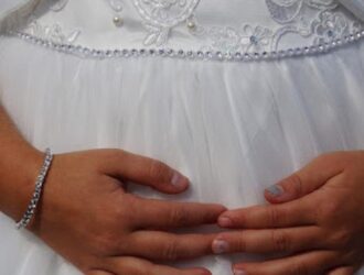 Aprueba Senado prohibición de matrimonios infantiles en comunidades indígenas