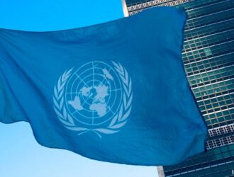 Crea ONU comité independiente para evaluar a la UNRWA tras acusaciones en su contra