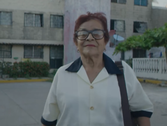 Priorizando el Apoyo al Adulto Mayor