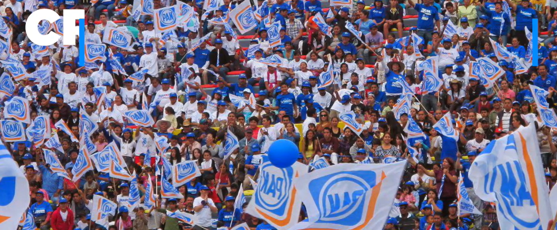 Un Cambio que se Siente