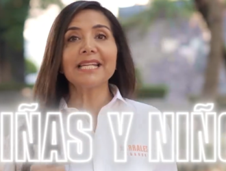 Protección y Agua Potable