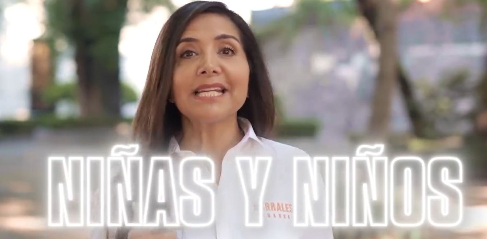 Protección y Agua Potable