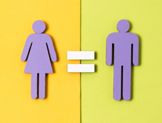 Combatir violencia de género es importante, incluso para la economía: Citibanamex