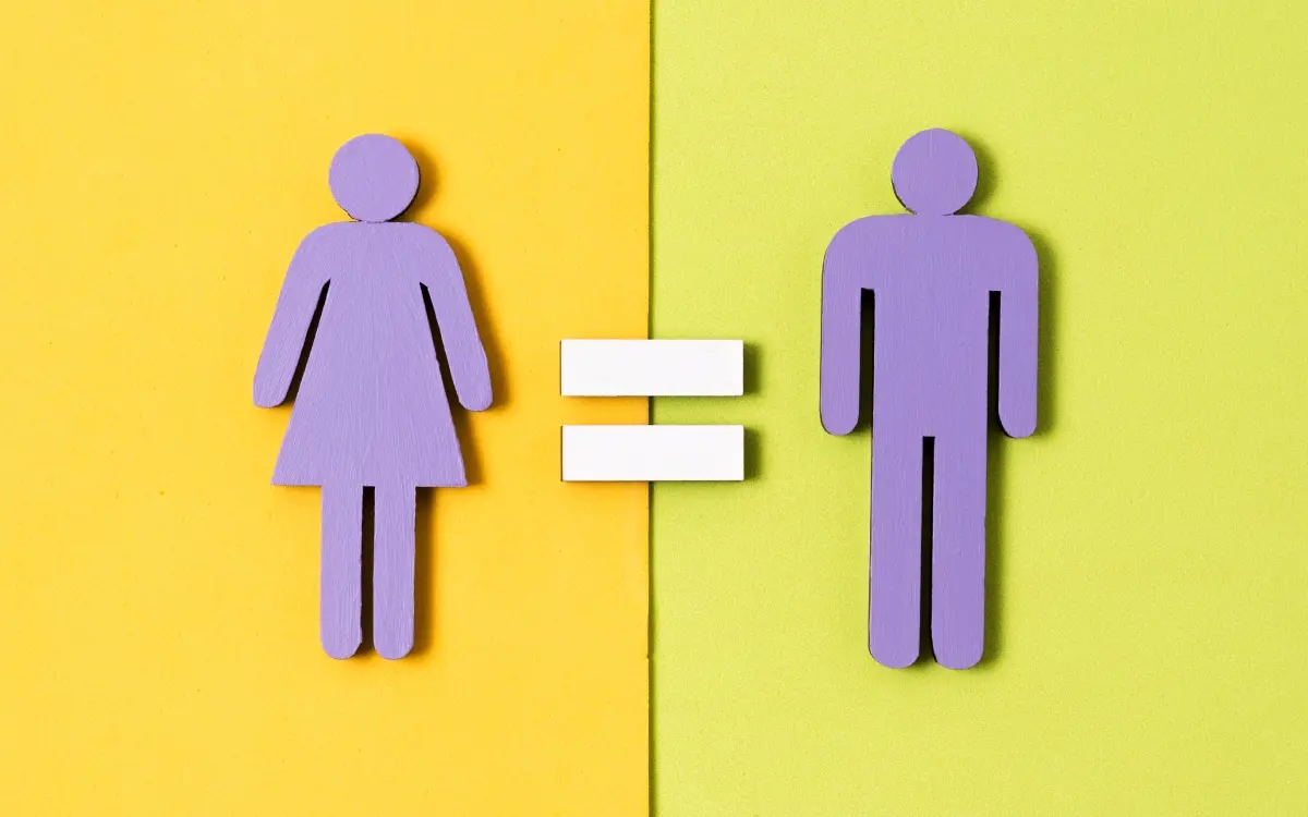 Combatir violencia de género es importante, incluso para la economía: Citibanamex