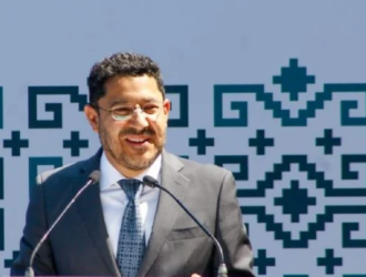 Gobierno de la CDMX alista protocolo para dar protección a candidatos