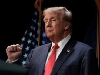 ¿Cómo Donald Trump volvió a abrirse camino hacia la nominación republicana?