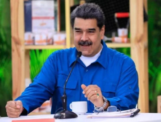 Venezuela celebrará elecciones presidenciales el 28 de julio