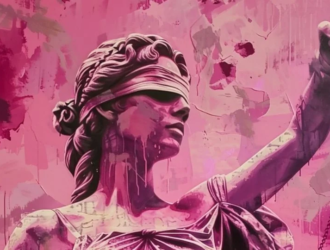 8M: Irlanda sacará conceptos machistas de su Constitución