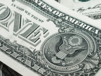 El dólar sigue a la baja y se cotiza en los 16.79 pesos en México este lunes 11 de marzo