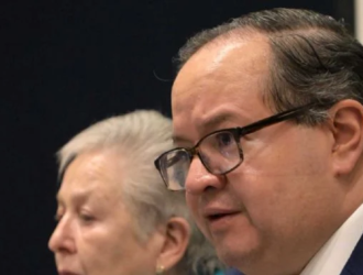 La UNAM y las campañas: actos masivos, no; foros con aspirantes, sí