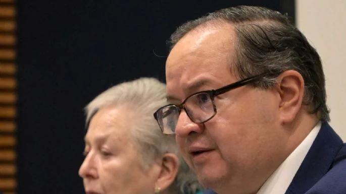 La UNAM y las campañas: actos masivos, no; foros con aspirantes, sí