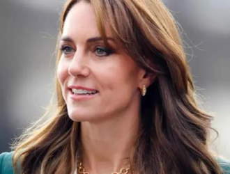 ¡Efecto Kate Middleton! Millones se asesoran sobre el cáncer tras diagnóstico de la princesa