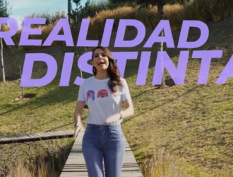 Transformando la Realidad para las Mujeres en México