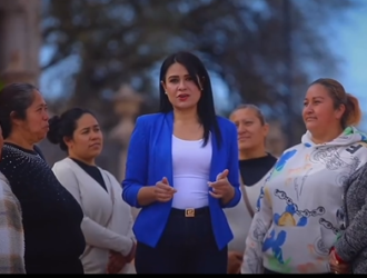 Hacia un Futuro Sin Precedentes en Durango