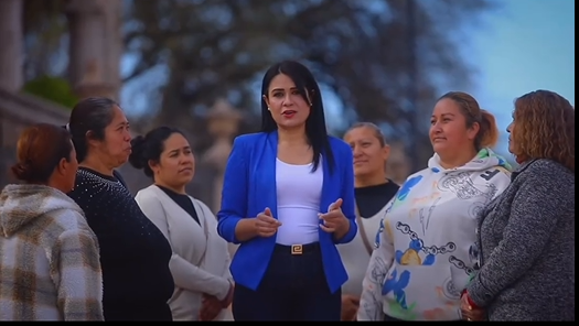 Hacia un Futuro Sin Precedentes en Durango