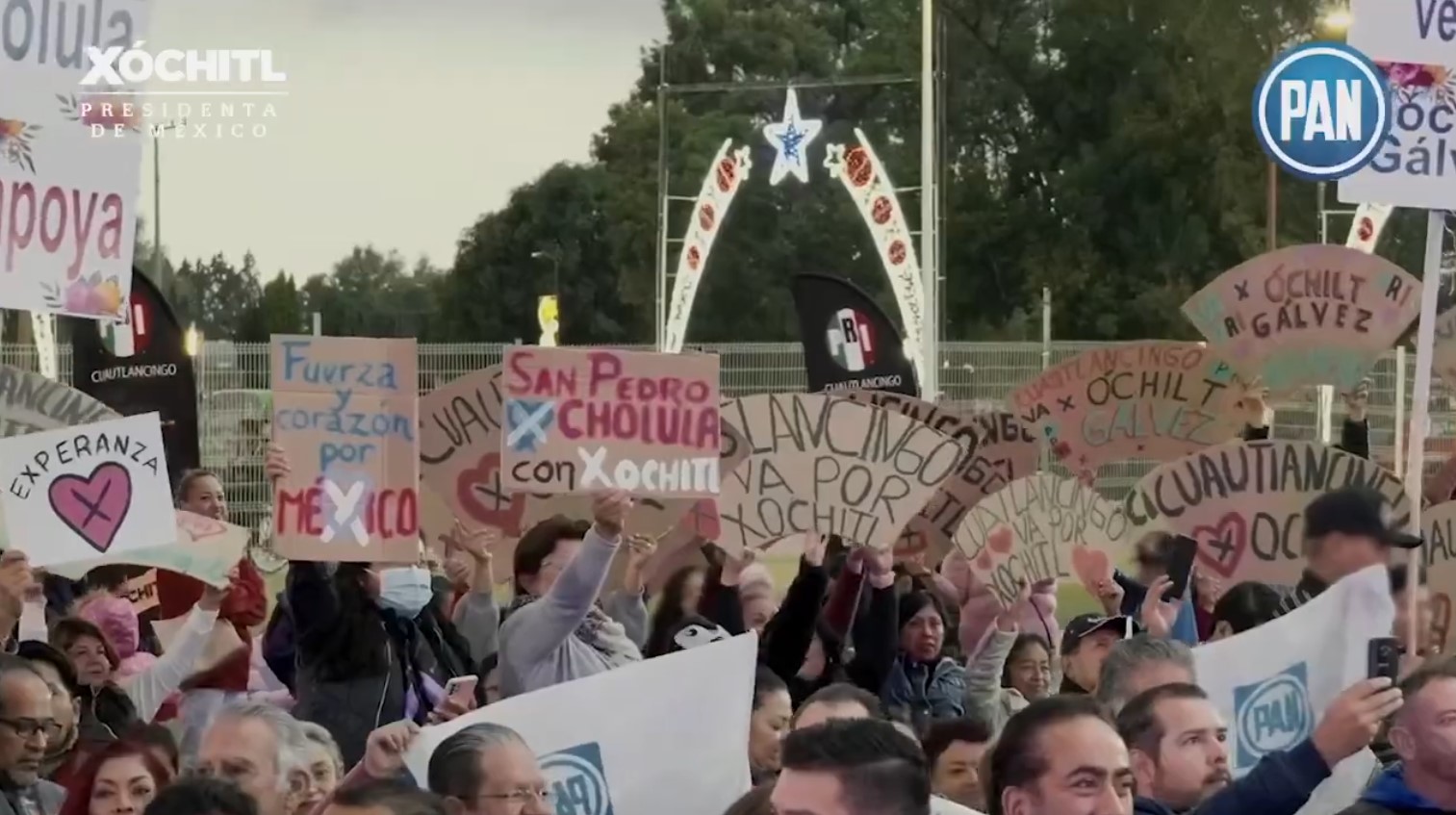 Su enfoque es abrir Yucatán al mundo de forma responsable, preservando el medio ambiente y destacando con orgullo su invaluable patrimonio cultural.