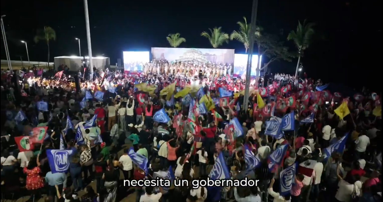 La tarea de recuperar ese Veracruz de grandeza es responsabilidad de todos ustedes, y están cordialmente invitados a participar. La tarea de recuperar ese Veracruz de grandeza es responsabilidad de todos ustedes, y están cordialmente invitados a participar.