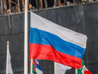 Rusia detiene a otras tres personas implicadas en la organización del atentado de Moscú