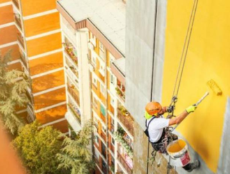 Denuncia Cofece ante FGR manipulación en precio de recubrimientos para construcción