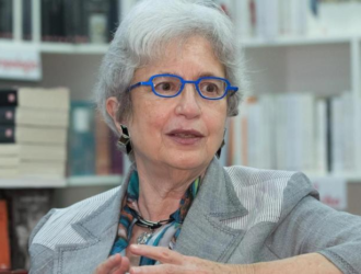 AMLO acusa a Ecuador de «exceso de fuerza» al expulsar a la embajadora Raquel Serur