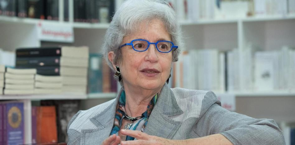 AMLO acusa a Ecuador de «exceso de fuerza» al expulsar a la embajadora Raquel Serur