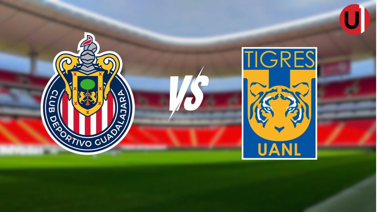 Titánicos Cero a Cero: El Duelo de los Gigantes Fútbolistas Deja Huella en la Liga MX.