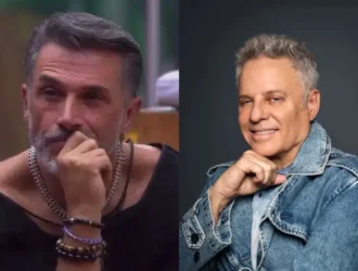 La crisis personal de Alexis: una pesada carga financiera golpea al ídolo del fútbol.