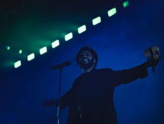 El Reencuentro Sonoro: The Weeknd vuelve a conquistar a México con emotivo dúo de conciertos en 2026.