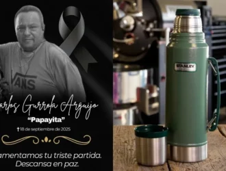 La Trágica Caída de un Líder: ¿Falta de Protección o Inacción en la Lucha contra el Acoso Laboral?